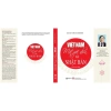 Sách Việt Nam Một Góc Nhìn Từ Nhật Bản - SBOOKS Giá giảm 169.200 VND, khám phá văn hoá 2