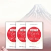 Sách Việt Nam Một Góc Nhìn Từ Nhật Bản - SBOOKS Giá giảm 169.200 VND, khám phá văn hoá 4