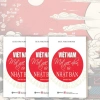 Sách Việt Nam Một Góc Nhìn Từ Nhật Bản - SBOOKS Giá giảm 169.200 VND, khám phá văn hoá 7
