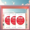Sách Việt Nam Một Góc Nhìn Từ Nhật Bản - SBOOKS Giá giảm 169.200 VND, khám phá văn hoá 8