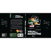 Sách Visual Marketing - Marcus Sheridan & Tyler Lessard - Giảm 20% còn 97,500₫ 2