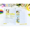 Sách Vở Bài Tập Nâng Cao Từ Và Câu Lớp 2 - Kết Nối ndbooks Giá Ưu Đãi 84.000 VND 2