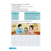Sách Vở Bài Tập Nâng Cao Từ Và Câu Lớp 2 - Kết Nối ndbooks Giá Ưu Đãi 84.000 VND 3