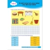 Sách Vở Bài Tập Nâng Cao Từ Và Câu Lớp 2 - Kết Nối ndbooks Giá Ưu Đãi 84.000 VND 5