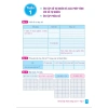 Sách & Vở Bài Tập Toán Nâng Cao Lớp 5 GDPT mới - Giá chỉ 40.000đ ndbooks 4