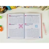 Sách & Vở Bài Tập Toán Nâng Cao Lớp 5 GDPT mới - Giá chỉ 40.000đ ndbooks 8