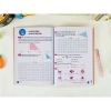 Sách & Vở Bài Tập Toán Nâng Cao Lớp 5 GDPT mới - Giá chỉ 40.000đ ndbooks 9