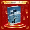 Sách Vô Cùng Tàn Nhẫn Vô Cùng Yêu Thương Tập 1 Tái Bản Mới Giá Ưu Đãi 151.200 VND