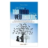 Sách Vô Cùng Tàn Nhẫn Vô Cùng Yêu Thương Tập 1 Tái Bản Mới Giá Ưu Đãi 151.200 VND 2