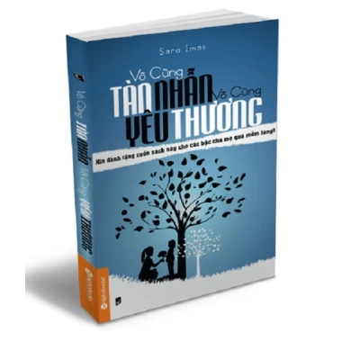 Sách Vô Cùng Tàn Nhẫn Vô Cùng Yêu Thương Tập 1 Tái Bản Mới Giá Ưu Đãi 151.200 VND 3 Sách Vô Cùng Tàn Nhẫn Vô Cùng Yêu Thương Tập 1 Tái Bản Mới Giá Ưu Đãi 151.200 VND 3