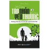 Sách Vô Cùng Tàn Nhẫn Vô Cùng Yêu Thương Tập 3 - Giá ưu đãi 94.010₫, mua ngay