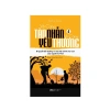 Sách Vô Cùng Tàn Nhẫn Vô Cùng Yêu Thương Tập 4 - Alpha Books Giá ưu đãi 119k, giảm từ 144k 2