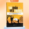 Sách Vô Cùng Tàn Nhẫn Vô Cùng Yêu Thương Tập 4 - Alpha Books Giá ưu đãi 119k, giảm từ 144k 3
