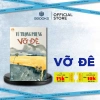 Sách Vỡ Đê Vũ Trọng Phụng - SBOOKS Chính Hãng, Giá chỉ 90.000đ (Giảm từ 117.000đ)