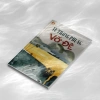 Sách Vỡ Đê Vũ Trọng Phụng - SBOOKS Chính Hãng, Giá chỉ 90.000đ (Giảm từ 117.000đ) 3