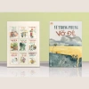 Sách Vỡ Đê Vũ Trọng Phụng - SBOOKS Chính Hãng, Giá chỉ 90.000đ (Giảm từ 117.000đ) 5