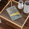Sách Vỡ Đê Vũ Trọng Phụng - SBOOKS Chính Hãng, Giá chỉ 90.000đ (Giảm từ 117.000đ) 7