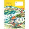 Sách Vở Ô Li Bài Tập Tiếng Việt 2 - GDPT mới ndbooks, Giá ưu đãi 34.200 VND