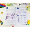Sách Vở Ô Li Bài Tập Toán Lớp 1 - GDPT mới - ndbooks - Giá ưu đãi 34.000 VNĐ 6