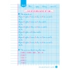 Sách Vở Ô Li Bài Tập Toán Lớp 3 CT GDPT Mới - Giá ưu đãi 46.750 VND ndbooks 5