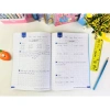 Sách Vở Ô Li Bài Tập Toán Lớp 3 CT GDPT Mới - Giá ưu đãi 46.750 VND ndbooks 6