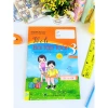 Sách Vở Ô Li Bài Tập Toán Lớp 3 CT GDPT Mới - Giá ưu đãi 46.750 VND ndbooks 7