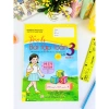 Sách Vở Ô Li Bài Tập Toán Lớp 3 CT GDPT Mới - Giá ưu đãi 46.750 VND ndbooks 8