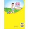 Sách Vở Ô Li Bài Tập Toán Lớp 3 CT GDPT Mới - Giá ưu đãi 46.750 VND ndbooks 9
