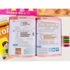 Sách Vở Thực Hành Toán 2 GDPT Mới - Biên soạn chuẩn ndbooks Giá ưu đãi 75.650₫ 6
