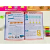 Sách Vở Thực Hành Toán 2 GDPT Mới - Biên soạn chuẩn ndbooks Giá ưu đãi 75.650₫ 7