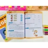Sách Vở Thực Hành Toán 2 GDPT Mới - Biên soạn chuẩn ndbooks Giá ưu đãi 75.650₫ 8