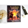 Sách Vụ Án Lớn Nhất của Sherlock Holmes - Escape Room Adventures - Giá chỉ 96.000đ - ndbooks 2