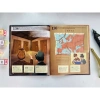 Sách Vụ Án Lớn Nhất của Sherlock Holmes - Escape Room Adventures - Giá chỉ 96.000đ - ndbooks 5