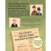 Sách Vụ Án Lớn Nhất của Sherlock Holmes - Escape Room Adventures - Giá chỉ 96.000đ - ndbooks 7