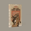 Sách Vua Tây Chúa Nguyễn - Ngô Tất Tố - SBOOKS, Giá giảm 138k, Lịch sử hấp dẫn 2