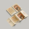 Sách Vua Tây Chúa Nguyễn - Ngô Tất Tố - SBOOKS, Giá giảm 138k, Lịch sử hấp dẫn 3