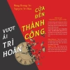 Sách Vượt ải trì hoãn – Mở cửa thành công, giảm còn 30.000đ, tăng năng suất ngay