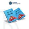 Sách Vượt Lên Những Con Đường Kinh Doanh: Thành Công, Giá Ưu Đãi 106.250 VND