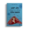Sách Vượt Lên Những Con Đường Kinh Doanh: Thành Công, Giá Ưu Đãi 106.250 VND 2