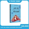 Sách Vượt Lên Những Con Đường Kinh Doanh: Thành Công, Giá Ưu Đãi 106.250 VND 3