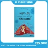 Sách Vượt Lên Những Con Đường Kinh Doanh: Thành Công, Giá Ưu Đãi 106.250 VND 4