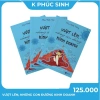 Sách Vượt Lên Những Con Đường Kinh Doanh: Thành Công, Giá Ưu Đãi 106.250 VND 5