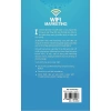 Sách Wifi Marketing – Tăng doanh thu online, giảm 21% chỉ 135.150đ Alphabooks 2