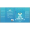 Sách Wifi Marketing – Tăng doanh thu online, giảm 21% chỉ 135.150đ Alphabooks 3
