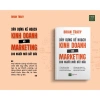 Sách Xây Dựng Kế Hoạch Kinh Doanh và Marketing Cho Người Mới Bắt Đầu Giá Ưu Đãi 126.750đ 3