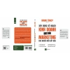 Sách Xây Dựng Kế Hoạch Kinh Doanh và Marketing Dành Cho Người Mới Bắt Đầu - Giá Ưu Đãi 126.750₫ 2