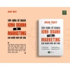 Sách Xây Dựng Kế Hoạch Kinh Doanh và Marketing Dành Cho Người Mới Bắt Đầu - Giá Ưu Đãi 126.750₫ 3