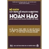 Sách Xây dựng Kế hoạch Marketing Hoàn hảo Tập 3 - Thực hiện và Lập kế hoạch, Giá ưu đãi 125.000 VND