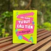 Sách Xây Dựng Tư Duy Cầu Tiến cho Bạn Gái - Kỹ Năng Sống Giá 63.000 VND 4
