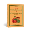 Sách Xem Tuổi Làm Nhà và Dựng Vợ Gả Chồng - NXB Tri Thức, Giá 79.000đ 10